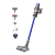 Dyson V11 ABSOLUTE PLUS Cordless Vacuum Cleaner